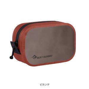 SEA TO SUMMIT シートゥサミット ...の詳細画像4