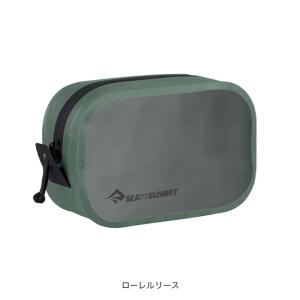 SEA TO SUMMIT シートゥサミット ...の詳細画像5