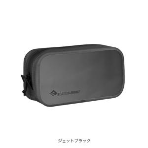 SEA TO SUMMIT シートゥサミット ...の詳細画像3