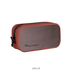 SEA TO SUMMIT シートゥサミット ...の詳細画像4