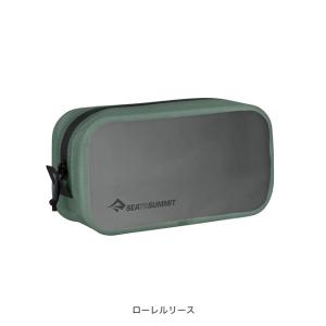 SEA TO SUMMIT シートゥサミット ...の詳細画像5