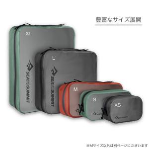 SEA TO SUMMIT シートゥサミット ...の詳細画像1