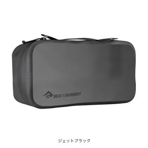 SEA TO SUMMIT シートゥサミット ...の詳細画像3