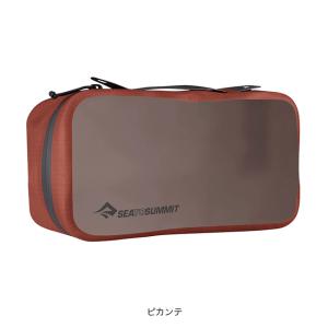 SEA TO SUMMIT シートゥサミット ...の詳細画像4