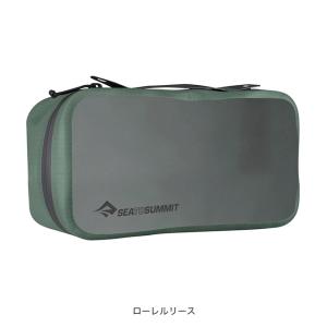SEA TO SUMMIT シートゥサミット ...の詳細画像5
