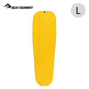 NEMO（ニーモ） NEMO Equipment ニーモイクイップメント オーラ