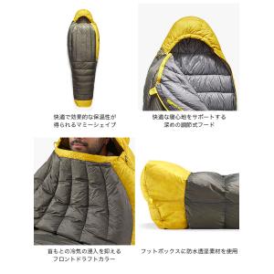 SEA TO SUMMIT シートゥサミット ...の詳細画像1
