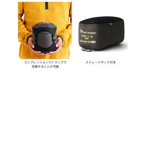 SEA TO SUMMIT シートゥサミット ...の詳細画像2