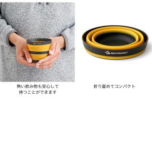 SEA TO SUMMIT シートゥサミット ...の詳細画像1