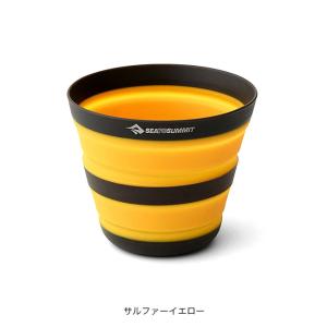 SEA TO SUMMIT シートゥサミット ...の詳細画像2