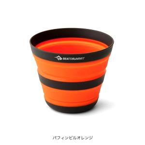 SEA TO SUMMIT シートゥサミット ...の詳細画像3