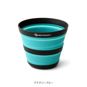 SEA TO SUMMIT シートゥサミット ...の詳細画像4