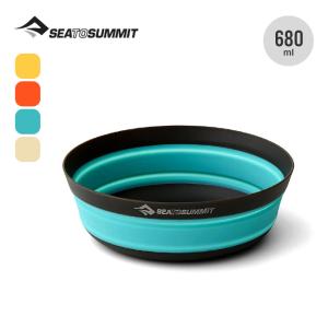 SEA TO SUMMIT（シートゥーサミット） シー トゥ サミット