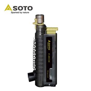 sundaymountain_s09049