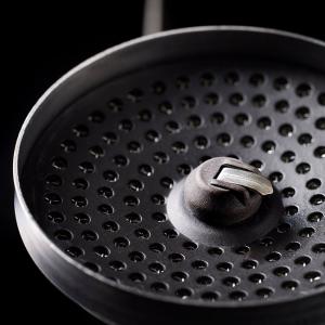 SOTO ソト レギュレーターストーブ トライ...の詳細画像3