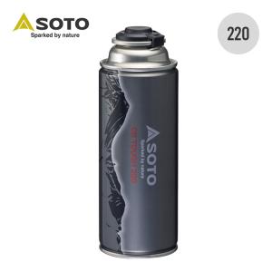 【希少 ケースのみ】Trangia レザーケース ストームクッカー S 専用 楽天市場】トランギア ストームクッカー用レザーケースSサイズ trangia