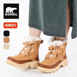 KEEN（キーン） ○○キーン ウィンターポート KEEN WINTERPORT II