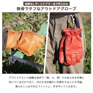 GRIP SWANY×SUNDAYMOUNTA...の詳細画像3