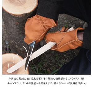 GRIP SWANY×SUNDAYMOUNTA...の詳細画像5