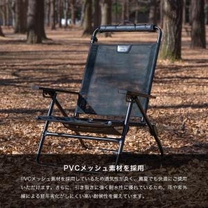 AS2OV×SUNDAY MOUNTAIN ア...の詳細画像3