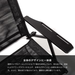 AS2OV×SUNDAY MOUNTAIN ア...の詳細画像5