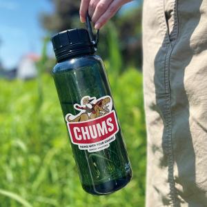 CHUMS×SUNDAY MOUNTAIN チ...の詳細画像2
