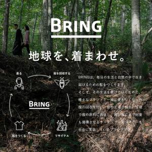 SUNDAY MOUNTAIN×BRING サ...の詳細画像2