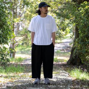 SUNDAY MOUNTAIN×BRING サ...の詳細画像4