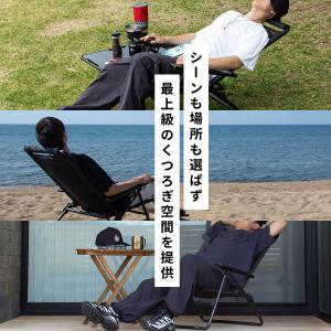 【予約販売】SUNDAY MOUNTAIN サ...の詳細画像2