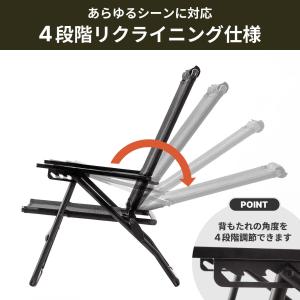 【予約販売】SUNDAY MOUNTAIN サ...の詳細画像3