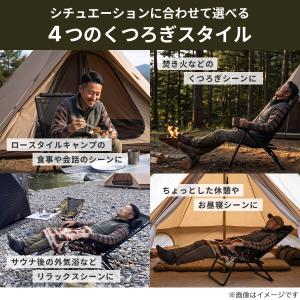 【予約販売】SUNDAY MOUNTAIN サ...の詳細画像4