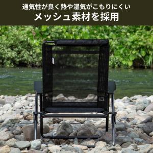 【予約販売】SUNDAY MOUNTAIN サ...の詳細画像5