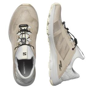 SALOMON サロモン アンフィビボールド2...の詳細画像2