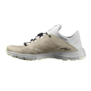 SALOMON サロモン アンフィビボールド2...の詳細画像3