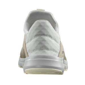 SALOMON サロモン アンフィビボールド2...の詳細画像4