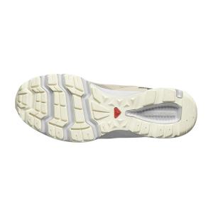 SALOMON サロモン アンフィビボールド2...の詳細画像5