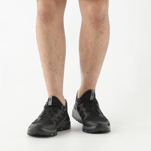 SALOMON サロモン テックアンフィビアン...の詳細画像1