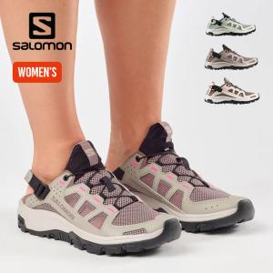 SALOMON（サロモン） ソランフィビアン SALOMON SOLAMPHIBIAN 水陸両用