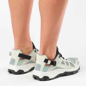 SALOMON サロモン テックアンフィビアン...の詳細画像2