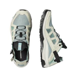 SALOMON サロモン テックアンフィビアン...の詳細画像3