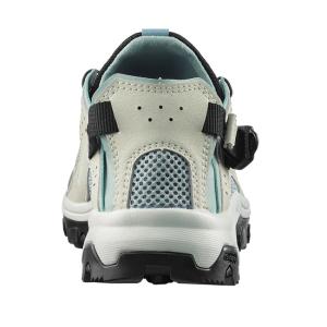 SALOMON サロモン テックアンフィビアン...の詳細画像4