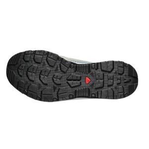SALOMON サロモン テックアンフィビアン...の詳細画像5