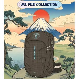 SALOMON サロモン トレイルブレイザー2...の詳細画像1