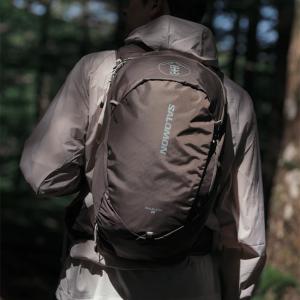 SALOMON サロモン トレイルブレイザー2...の詳細画像2