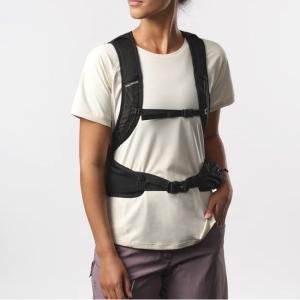 SALOMON サロモン トレイルブレイザー2...の詳細画像3
