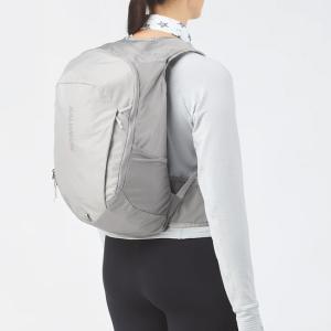 SALOMON サロモン トレイルブレイザー2...の詳細画像4