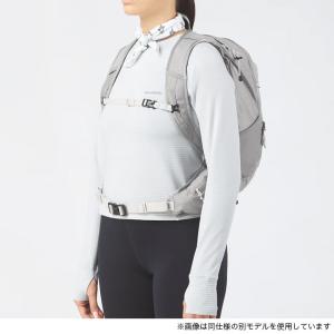 SALOMON サロモン トレイルブレイザー2...の詳細画像5