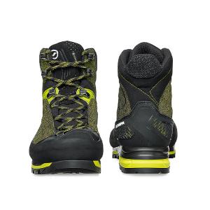 SCARPA スカルパ ゾディアック トレック...の詳細画像2