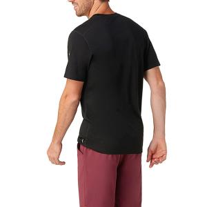 Smartwool スマートウール メリノショ...の詳細画像1
