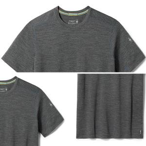 Smartwool スマートウール メリノショ...の詳細画像4